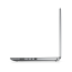 Dell Precision 7670, CPU: Core i7 12850HX, RAM: RAM 64GB, Ổ cứng: SSD 512GB, Độ phân giải: FHD+, Card đồ họa: NVIDIA RTX A3000, Màu sắc: Dark Gray - hình số , 4 image