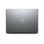 Dell Precision 7670, CPU: Core i7 12850HX, RAM: RAM 64GB, Ổ cứng: SSD 512GB, Độ phân giải: FHD+, Card đồ họa: NVIDIA RTX A3000, Màu sắc: Dark Gray - hình số , 6 image