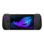 ASUS ROG Ally X RC72LA, CPU: Ryzen Z1, RAM: RAM 24 GB, Ổ cứng: SSD 2TB, Độ phân giải: Full HD, Card đồ họa: AMD Radeon Graphics, Kích thước màn hình: 7 inch, Loại màn hình: Laptop Touch, Hệ điều hành: Windows 11, Màu sắc: Black - hình số 