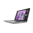 Dell Precision 3480, CPU: Core i7 1360P, RAM: RAM 16 GB, Ổ cứng: SSD 512GB, Độ phân giải: Full HD, Card đồ họa: RTX A500, Màu sắc: Titan Grey - hình số , 2 image