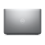Dell Precision 3480, CPU: Core i7 1360P, RAM: RAM 16 GB, Ổ cứng: SSD 512GB, Độ phân giải: Full HD, Card đồ họa: RTX A500, Màu sắc: Titan Grey - hình số , 5 image