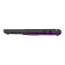 Asus ROG Strix G18 G815, CPU: Core Ultra 9 275HX, RAM: RAM 16 GB, Ổ cứng: SSD 1TB, Độ phân giải: Quad HD+, Card đồ họa: RTX 5070, Kích thước màn hình: 18 inch, Loại màn hình: Laptop Non-Touch, Hệ điều hành: Windows 11, Màu sắc: Eclipse Grey - hình số , 6 image