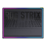 Asus ROG Strix G18 G815, CPU: Core Ultra 9 275HX, RAM: RAM 16 GB, Ổ cứng: SSD 1TB, Độ phân giải: Quad HD+, Card đồ họa: RTX 5070, Kích thước màn hình: 18 inch, Loại màn hình: Laptop Non-Touch, Hệ điều hành: Windows 11, Màu sắc: Eclipse Grey - hình số , 8 image