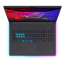 Asus ROG Strix G18 G815, CPU: Core Ultra 9 275HX, RAM: RAM 16 GB, Ổ cứng: SSD 1TB, Độ phân giải: Quad HD+, Card đồ họa: RTX 5070, Kích thước màn hình: 18 inch, Loại màn hình: Laptop Non-Touch, Hệ điều hành: Windows 11, Màu sắc: Eclipse Grey - hình số , 10 image