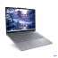 Lenovo IdeaPad 5 2 in 1 14IAL10, CPU: Core Ultra 5 225U, RAM: RAM 8 GB, Ổ cứng: SSD 256GB, Độ phân giải : Full HD+, Card đồ họa: Intel Graphic, Kích thước màn hình: 14 inch, Loại màn hình: Laptop Touch, Hệ điều hành: Windows 11, Màu sắc: Luna Grey - hình số , 3 image