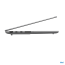 Lenovo IdeaPad Pro 5 14IAH10, CPU: Core Ultra 5 225H, RAM: RAM 32 GB, Ổ cứng: SSD 1TB, Độ phân giải : Quad HD+, Card đồ họa: Intel Arc Graphics, Kích thước màn hình: 14 inch, Loại màn hình: Laptop Non-Touch, Hệ điều hành: Windows 11, Màu sắc: Luna Grey - hình số , 2 image