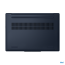 Lenovo IdeaPad Slim 3 14IRH10R, CPU: Core 5 210H, RAM: RAM 8 GB, Ổ cứng: SSD 1TB, Độ phân giải: Full HD+, Card đồ họa: Intel Graphic, Kích thước màn hình: 14 inch, Loại màn hình: Laptop Non-Touch, Hệ điều hành: Windows 11, Màu sắc: Cosmic Blue - hình số , 4 image