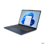Lenovo IdeaPad Slim 3 14IRH10R, CPU: Core 5 210H, RAM: RAM 8 GB, Ổ cứng: SSD 1TB, Độ phân giải: Full HD+, Card đồ họa: Intel Graphic, Kích thước màn hình: 14 inch, Loại màn hình: Laptop Non-Touch, Hệ điều hành: Windows 11, Màu sắc: Cosmic Blue - hình số , 6 image