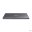 Lenovo IdeaPad Slim 3 14IRH10R, CPU: Core 7 240H, RAM: RAM 8 GB, Ổ cứng: SSD 1TB, Độ phân giải: Full HD+, Card đồ họa: Intel Graphic, Kích thước màn hình: 14 inch, Loại màn hình: Laptop Non-Touch, Hệ điều hành: Windows 11, Màu sắc: Luna Grey - hình số , 3 image