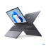 Lenovo IdeaPad Slim 3 15IRH10R, CPU: Core 7 240H, RAM: RAM 24 GB, Ổ cứng: SSD 1TB, Độ phân giải: Full HD+, Card đồ họa: Intel Graphic, Kích thước màn hình: 15.3 inch, Loại màn hình: Laptop Touch, Hệ điều hành: Windows 11, Màu sắc: Luna Grey - hình số , 2 image