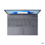 Lenovo IdeaPad Slim 3 15IRH10R, CPU: Core 7 240H, RAM: RAM 24 GB, Ổ cứng: SSD 1TB, Độ phân giải: Full HD+, Card đồ họa: Intel Graphic, Kích thước màn hình: 15.3 inch, Loại màn hình: Laptop Touch, Hệ điều hành: Windows 11, Màu sắc: Luna Grey - hình số , 3 image