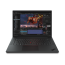 Lenovo ThinkPad P1 Gen 6 - hình số 