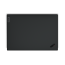 Lenovo ThinkPad P1 Gen 6 - hình số , 6 image