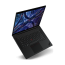 Lenovo ThinkPad P1 Gen 6 - hình số , 8 image