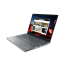 Lenovo Thinkpad T14s Gen 4, CPU: Core i7 - 1370P, RAM: RAM 32 GB, Ổ cứng: SSD M.2 512GB, Độ phân giải: FHD+, Card đồ họa: Intel Iris Xe Graphics, Màu sắc: Storm Grey - hình số , 7 image