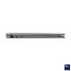 Lenovo Yoga 7 2 in 1 14ILL10 - hình số , 11 image Lenovo Yoga 7 2 in 1 14ILL10, CPU: Core Ultra 5 226V, RAM: RAM 16 GB, Ổ cứng: SSD 512GB, Độ phân giải: Full HD+, Card đồ họa: Intel Arc Graphics, Kích thước màn hình: 14 inch, Loại màn hình: Laptop Touch, Hệ điều hành: Windows 11, Màu sắc: Luna Grey - hình số , 11 image