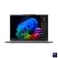 Lenovo Yoga 7 2 in 1 14ILL10 - hình số , 12 image Lenovo Yoga 7 2 in 1 14ILL10, CPU: Core Ultra 5 226V, RAM: RAM 16 GB, Ổ cứng: SSD 512GB, Độ phân giải: Full HD+, Card đồ họa: Intel Arc Graphics, Kích thước màn hình: 14 inch, Loại màn hình: Laptop Touch, Hệ điều hành: Windows 11, Màu sắc: Luna Grey - hình số , 12 image