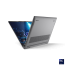 Lenovo Yoga 7 2 in 1 16ILL10, CPU: Core Ultra 5 226V, RAM: RAM 16 GB, Ổ cứng: SSD 512GB, Độ phân giải : Full HD+, Card đồ họa: Intel Arc Graphics, Kích thước màn hình: 16 inch, Loại màn hình: Laptop Touch, Hệ điều hành: Windows 11, Màu sắc: Luna Grey - hình số , 3 image