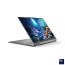 Lenovo Yoga 7 2 in 1 16ILL10, CPU: Core Ultra 5 226V, RAM: RAM 16 GB, Ổ cứng: SSD 512GB, Độ phân giải : Full HD+, Card đồ họa: Intel Arc Graphics, Kích thước màn hình: 16 inch, Loại màn hình: Laptop Touch, Hệ điều hành: Windows 11, Màu sắc: Luna Grey - hình số , 7 image