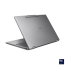 Lenovo Yoga 7 2 in 1 16ILL10, CPU: Core Ultra 5 226V, RAM: RAM 16 GB, Ổ cứng: SSD 512GB, Độ phân giải : Full HD+, Card đồ họa: Intel Arc Graphics, Kích thước màn hình: 16 inch, Loại màn hình: Laptop Touch, Hệ điều hành: Windows 11, Màu sắc: Luna Grey - hình số , 9 image