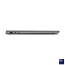 Lenovo Yoga 7 2 in 1 16ILL10, CPU: Core Ultra 5 226V, RAM: RAM 16 GB, Ổ cứng: SSD 512GB, Độ phân giải : Full HD+, Card đồ họa: Intel Arc Graphics, Kích thước màn hình: 16 inch, Loại màn hình: Laptop Touch, Hệ điều hành: Windows 11, Màu sắc: Luna Grey - hình số , 13 image