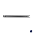 Lenovo Yoga 7 2 in 1 16ILL10, CPU: Core Ultra 5 226V, RAM: RAM 16 GB, Ổ cứng: SSD 512GB, Độ phân giải : Full HD+, Card đồ họa: Intel Arc Graphics, Kích thước màn hình: 16 inch, Loại màn hình: Laptop Touch, Hệ điều hành: Windows 11, Màu sắc: Luna Grey - hình số , 14 image