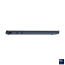 Lenovo Yoga 9 2 in 1 14ILL10, CPU: Core Ultra 7 256V, RAM: RAM 16 GB, Ổ cứng: SSD 512GB, Độ phân giải: Quad HD+, Card đồ họa: Intel Arc Graphics, Kích thước màn hình: 14 inch, Loại màn hình: Laptop Touch, Hệ điều hành: Windows 11, Màu sắc: Cosmic Blue - hình số , 3 image
