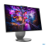 Lenovo Yoga AIO 27IAH10, CPU: Core Ultra 5 125H, RAM: RAM 16 GB, Ổ cứng: SSD 1TB, Độ phân giải: Quad HD, Card đồ họa: Intel Arc Graphics, Kích thước màn hình: 27 inch, Loại màn hình: Laptop Non-Touch, Hệ điều hành: Windows 11, Màu sắc: Luna Grey - hình số 