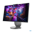 Lenovo Yoga AIO 27IAH10, CPU: Core Ultra 5 125H, RAM: RAM 16 GB, Ổ cứng: SSD 1TB, Độ phân giải: Quad HD, Card đồ họa: Intel Arc Graphics, Kích thước màn hình: 27 inch, Loại màn hình: Laptop Non-Touch, Hệ điều hành: Windows 11, Màu sắc: Luna Grey - hình số , 12 image