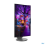 Lenovo Yoga AIO 27IAH10, CPU: Core Ultra 5 125H, RAM: RAM 16 GB, Ổ cứng: SSD 1TB, Độ phân giải: Quad HD, Card đồ họa: Intel Arc Graphics, Kích thước màn hình: 27 inch, Loại màn hình: Laptop Non-Touch, Hệ điều hành: Windows 11, Màu sắc: Luna Grey - hình số , 2 image