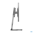 Lenovo Yoga AIO 27IAH10, CPU: Core Ultra 5 125H, RAM: RAM 16 GB, Ổ cứng: SSD 1TB, Độ phân giải: Quad HD, Card đồ họa: Intel Arc Graphics, Kích thước màn hình: 27 inch, Loại màn hình: Laptop Non-Touch, Hệ điều hành: Windows 11, Màu sắc: Luna Grey - hình số , 9 image