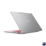 Lenovo Yoga Slim 7 14ILL10, CPU: Core Ultra 7 258V, RAM: RAM 32 GB, Ổ cứng: SSD 1TB, Độ phân giải: Quad HD+, Card đồ họa: Intel Arc Graphics, Kích thước màn hình: 14 inch, Loại màn hình: Laptop Touch, Hệ điều hành: Windows 11, Màu sắc: Luna Grey - hình số , 7 image