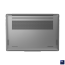 Lenovo Yoga Slim 7 14ILL10, CPU: Core Ultra 7 258V, RAM: RAM 32 GB, Ổ cứng: SSD 1TB, Độ phân giải: Quad HD+, Card đồ họa: Intel Arc Graphics, Kích thước màn hình: 14 inch, Loại màn hình: Laptop Touch, Hệ điều hành: Windows 11, Màu sắc: Luna Grey - hình số , 4 image