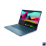 Lenovo Yoga Slim 9 14ILL10, CPU: Core Ultra 7 256V, RAM: RAM 16 GB, Ổ cứng: SSD 1TB, Độ phân giải: Ultra HD+, Card đồ họa: Intel Arc Graphics, Kích thước màn hình: 14 inch, Loại màn hình: Laptop Touch, Hệ điều hành: Windows 11, Màu sắc: Tidal Teal - hình số , 9 image