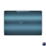 Lenovo Yoga Slim 9 14ILL10, CPU: Core Ultra 7 256V, RAM: RAM 16 GB, Ổ cứng: SSD 1TB, Độ phân giải: Ultra HD+, Card đồ họa: Intel Arc Graphics, Kích thước màn hình: 14 inch, Loại màn hình: Laptop Touch, Hệ điều hành: Windows 11, Màu sắc: Tidal Teal - hình số , 7 image