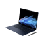 HP OmniBook Ultra Flip 14t fh000, CPU: Core Ultra 5 226V, RAM: RAM 16 GB, Ổ cứng: SSD 512GB, Độ phân giải: Quad HD+, Card đồ họa: Intel Arc Graphics, Kích thước màn hình: 14 inch, Loại màn hình: Laptop Touch, Hệ điều hành: Windows 11, Màu sắc: Atmosphere blue - hình số , 6 image
