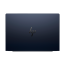 HP EliteBook Ultra G1i, CPU: Core Ultra 5 226V, RAM: RAM 16 GB, Ổ cứng: SSD 512GB, Độ phân giải : Quad HD+, Card đồ họa: Intel Arc Graphics, Kích thước màn hình: 14 inch, Loại màn hình: Laptop Touch, Hệ điều hành: Windows 11, Màu sắc: Atmosphere blue - hình số , 7 image