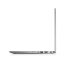 Dell Latitude 5320, CPU: Core i5 1145G7, RAM: RAM 16GB, Ổ cứng: SSD 256GB, Độ phân giải: FHD, Card đồ họa: Intel Iris Xe Graphics, Màu sắc: Dark Gray - hình số , 6 image