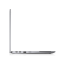 Dell Latitude 5320, CPU: Core i5 1145G7, RAM: RAM 16GB, Ổ cứng: SSD 256GB, Độ phân giải: FHD, Card đồ họa: Intel Iris Xe Graphics, Màu sắc: Dark Gray - hình số , 7 image