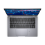 Dell Latitude 5320, CPU: Core i5 1145G7, RAM: RAM 16GB, Ổ cứng: SSD 256GB, Độ phân giải: FHD, Card đồ họa: Intel Iris Xe Graphics, Màu sắc: Dark Gray - hình số , 2 image