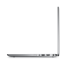 Dell Latitude 5340, CPU: Core i7 1365U, RAM: RAM 32GB, Ổ cứng: SSD 512GB, Độ phân giải: FHD, Card đồ họa: Intel Iris Xe Graphics, Màu sắc: Titan Gray - hình số , 3 image