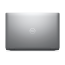 Dell Latitude 5340, CPU: Core i7 1365U, RAM: RAM 32GB, Ổ cứng: SSD 512GB, Độ phân giải: FHD, Card đồ họa: Intel Iris Xe Graphics, Màu sắc: Titan Gray - hình số , 5 image