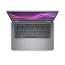 Dell Latitude 5340, CPU: Core i7 1365U, RAM: RAM 32GB, Ổ cứng: SSD 512GB, Độ phân giải: FHD, Card đồ họa: Intel Iris Xe Graphics, Màu sắc: Titan Gray - hình số , 6 image