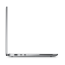 Dell Latitude 5340, CPU: Core i7 1365U, RAM: RAM 32GB, Ổ cứng: SSD 512GB, Độ phân giải: FHD, Card đồ họa: Intel Iris Xe Graphics, Màu sắc: Titan Gray - hình số , 4 image