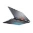 Dell Latitude 5340, CPU: Core i7 1365U, RAM: RAM 32GB, Ổ cứng: SSD 512GB, Độ phân giải: FHD, Card đồ họa: Intel Iris Xe Graphics, Màu sắc: Titan Gray - hình số , 2 image