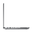 Dell Latitude 5440 , CPU: Core i5 1345U, RAM: RAM 16GB, Ổ cứng: SSD 256GB, Độ phân giải: FHD, Card đồ họa: Intel Iris Xe Graphics, Màu sắc: Titan Gray - hình số , 4 image