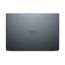 Dell Latitude 7450, CPU: Core Ultra 7 165U, RAM: RAM 32 GB, Ổ cứng: SSD 512GB, Độ phân giải: Full HD+, Card đồ họa: Intel Graphic - hình số , 7 image