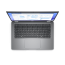 Dell Precision 3490, CPU: Core Ultra 7 155U, RAM: RAM 16 GB, Ổ cứng: SSD 512GB, Độ phân giải: Full HD, Card đồ họa: Intel Graphic - hình số , 2 image