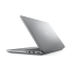 Dell Precision 3490 - hình số , 5 image Dell Precision 3490, CPU: Core Ultra 7 155H, RAM: RAM 16 GB, Ổ cứng: SSD 512GB, Độ phân giải: Full HD, Card đồ họa: RTX 500 Ada - hình số , 5 image