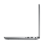 Dell Precision 3490, CPU: Core Ultra 7 155U, RAM: RAM 16 GB, Ổ cứng: SSD 512GB, Độ phân giải: Full HD, Card đồ họa: Intel Graphic - hình số , 7 image